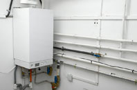 Mid Walls boiler installers